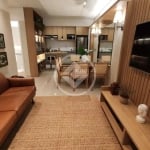 Apartamento Padrão - Vila Rosa codigo: 58549