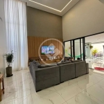 Casa Alto Padrão -Jardim Napolis codigo: 57051