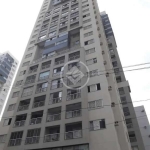 Apartamento Padrão- Setor Bueno codigo: 48616