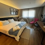 Apartamento Padrão- Setor Marista codigo: 49439