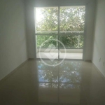 Apartamento Padrão - Residencial Lakeside codigo: 68823