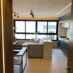 Apartamento de 2 suítes com 68 m2 no Marista codigo: 71558