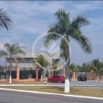 TERRENO Residencial Vale Verde codigo: 72971