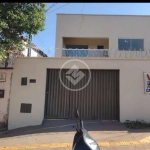 Sobrado Residencial São Marcos codigo: 79714