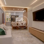 Apartamento à venda no Art Haus codigo: 82577