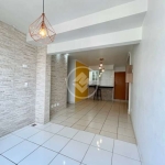 Apartamento Residencial Athenas - Setor Bueno codigo: 86925