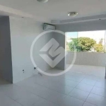 Apartamento Reformado de 2 Quartos no Jardim América! codigo: 92549