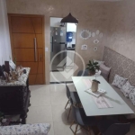 Apartamento à venda Ilha do Sul Setor Bela vista codigo: 92668