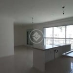 Apartamento com 3 suites à Venda, 134 m² codigo: 93475