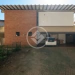 Casa Residencial/ Comercial no Setor Sul codigo: 102148