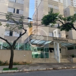 Apartamento Saramenha - Jardim Goías codigo: 103081