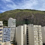 Copacabana Apto 04 Quartos – Barata Ribeiro