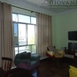 Apartamento 03 Quartos Vila Isabel - Gonzaga Bastos