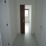 Sala Comercial Tijuca - Haddock Business