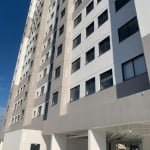 Apartamento para Venda em Santo André, Santa Maria, 2 dormitórios, 1 banheiro, 1 vaga