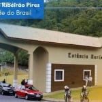 Apartamento para Venda em Ribeirão Pires, Centro, 2 dormitórios, 1 suíte, 2 banheiros, 1 vaga