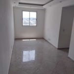 Apartamento para Locação em São Paulo, Jardim Vila Formosa, 2 dormitórios, 1 banheiro, 1 vaga