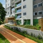 Apartamento à venda no Setor Marista, em Goiânia-GO. codigo: 53069