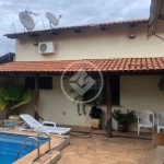 Casa à venda no conjunto Morada Nova, em Goiânia-GO. codigo: 28349