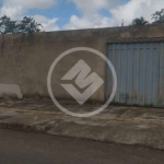 Lote no Setor Jardim Novo Mundo, em Goiânia-GO. codigo: 53976