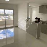 Apartamento de 3 quartos no Cerrado Family Home codigo: 27285