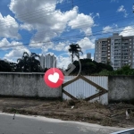 Terreno à venda na Alameda Moisés Santana, S/N, Jardim Atlântico, Goiânia