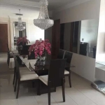 Ref: Office327 Edifício Ilha Monte Cristo, com 3 quartos, Setor Nova Suíça - Goiânia-GO codigo: 15772