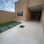 REF: Office1046 Casa no Residencial Flamingo, sendo 3 quartos 1 suíte com 115m²,Goiânia-GO codigo: 20956