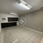 REF: Office1094 Salas comercial no Edifício Wall Street Center, sendo 175m², Goiânia-GO codigo: 22504