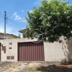 REF: Office2019 Casa na Vila Osvaldo Rosa, com 113m², sendo 3 quartos 2 suítes, Goiãnia-GO codigo: 23646