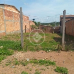 Lote à venda no Residencial Flor do Ipê 2, em Senador Canedo-GO. codigo: 59079