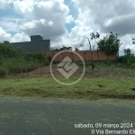 Terreno à venda no Setor Amim Camargo, em Goiânia-Go. codigo: 62511