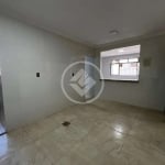 Apartamento à venda no Setor Bueno, em Goiânia-GO. codigo: 72426