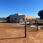 Chácara com casa e Pisicina na Fazenda Lagoinha, em Terezópolis-GO. codigo: 72841