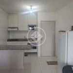 Apartamento à venda em Caldas Novas-GO. codigo: 73063