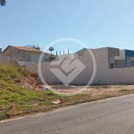 Lote 360m² a venda Senador Canedo - GO codigo: 82031