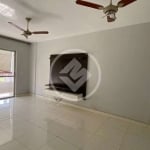 Apartamento 3 Quartos, Setor Bela Vista - Goiânia - GO codigo: 82606