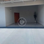 Casa à Venda 3Q 1S - Jardim Planalto em Goiânia-GO codigo: 93215