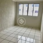 Apartamento à venda Solar Golden II - Sítio Santa Luzia em Aparecida de Goiânia-GO codigo: 93960