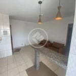 Apartamento à venda no Setor Sudoeste, em Goiânia-GO. codigo: 99023