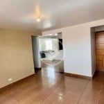 Apartamento à Venda no Setor Sudoeste em Goiânia-GO codigo: 102396