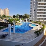 Apartamento à venda no Setor Vila Alpes , em Goiânia-GO. codigo: 103286