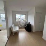 Apartamento  Estação RNi codigo: 82038