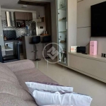 Apartamento à venda   2 quartos com suíte na Vila Rosa , em Goiânia-GO. codigo: 111017