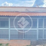 Oportunidade no Setor Centro Oeste codigo: 75437