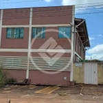 Excelente Galpão a Venda no Setor Expansul Oportunidade!!! codigo: 71605