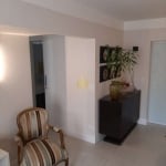 Apartamento à venda no bairro Aclimação - São Paulo/SP, Zona Sul