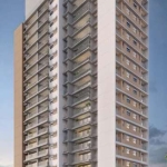 Apartamento à venda no bairro Ipiranga - São Paulo/SP, Zona Sul