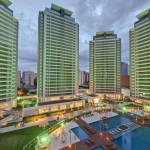 Apartamento-Alto-Padrao-para-Venda-em-Ipiranga-Sao-Paulo-SP