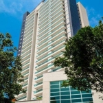 Apartamento-Alto-Padrao-para-Venda-em-Aclimacao-Sao-Paulo-SP